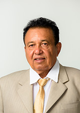 Foto de Valdeci Pereira de Araujo