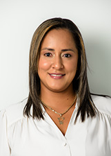 Foto de LEARA GOMES DUARTE