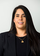Foto de ANA PAULA NAVES ANOEMIO BORGES
