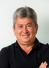 Foto de Edilson Jose de Santana