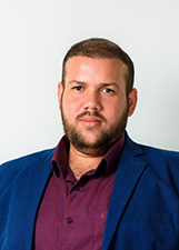 Foto de Valdeir Alves de Amorim