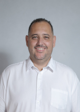 Foto de Jurandir Batista Lopes Filho