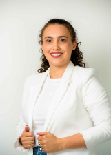Foto de Helisania Maria de Sousa