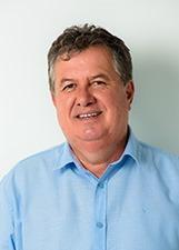 Foto de Delmiro de Oliveira Cano