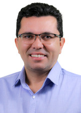 Foto de FABIO MARCOS DE OLIVEIRA