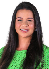 Foto de ARAUNA PEREIRA ARAUJO