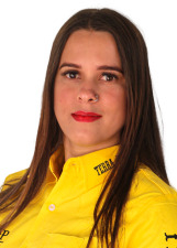 Foto de CAMILA SOUSA MARGARIDA