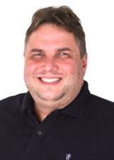 Foto de Guilherme Nunes de Castro Oliveira