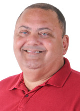 Foto de RONALDO FERREIRA PAIXAO