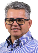 Foto de Clemildo Tomaz de Oliveira