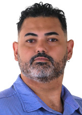 Foto de DALTON ALENCAR DE MELO