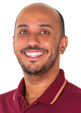 Foto de JEFFERSON RICARDO OLIVEIRA GODOI