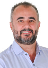 Foto de Marcos Augusto Pimentel Daibert