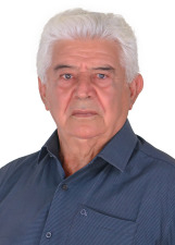 Foto de SEBASTIAO DE OLIVEIRA NETO