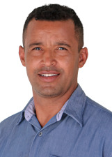 Foto de Jose Claudio Ferreira Bispo