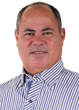 Foto de Paulo Sergio de Melo