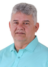 Foto de Sebastiao Gomes de Oliveira