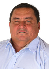 Foto de Cleber Araujo Souza