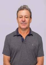 Foto de WILMAR FERREIRA DA SILVA