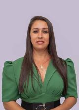 Foto de FABIANE ALVES MORAIS