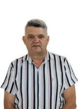 Foto de ADALBERTO CARLOS DINIZ