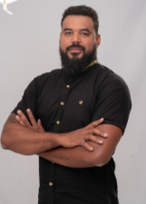 Foto de DANIEL DE SOUZA PEREIRA