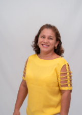 Foto de VALERIA LACERDA DE ANDRADE