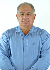 Foto de Antonio Carlos Zobrioli