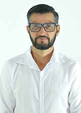 Foto de Clever Pinto Rabelo