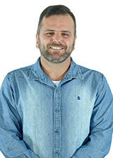 Foto de Marco Vinicius Alves Gonçalves