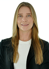 Foto de Amanda Dumaszak