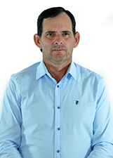 Foto de Rondney Divino Ribeiro