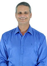 Foto de Sebastião Honorato da Silva