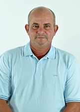 Foto de Welcimar José de Moura