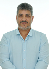 Foto de Nelsinho Aparecido dos Santos