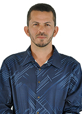 Foto de Tiago Alves de Sousa