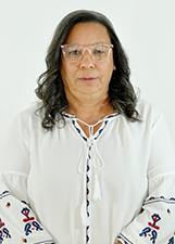 Foto de Eliane da Silva Costa