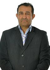 Foto de Antonio José de Assunção
