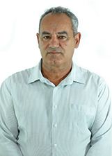 Foto de Baltazar Donizete da Silveira