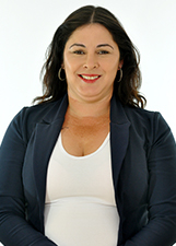 Foto de Maize de Jesus Peixoto