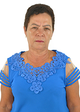 Foto de Creibe Basílio Filho