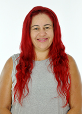 Foto de Fernanda Braga Silva