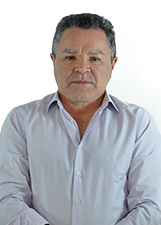 Foto de José Moreira do Vale