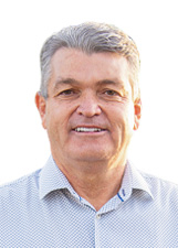 Foto de Edy Carlos Gonçalves