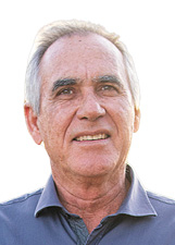 Foto de Ilton Justino de Souza