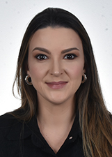 Foto de CAMILA PORTO MARQUES