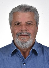 Foto de OSMILDO RIBEIRO GUIMARAES