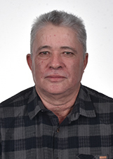 Foto de AURINO PEREIRA DE MELO