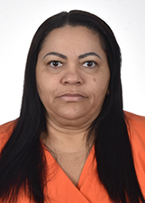 Foto de ADRIANA DE FATIMA PEREIRA DA SILVA