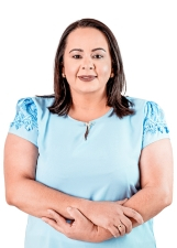 Foto de NEILIANE DE SOUZA E SILVA SANTOS